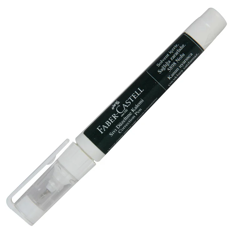 Faber Castell Daksil Kalem 5088169400000