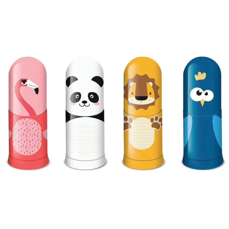 Faber Castell Kalemtraş Faces Silgili 5140583513