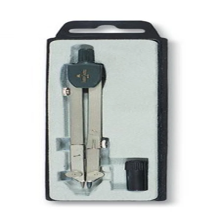 Faber Castell Pergel Teleskopik 5121150022000