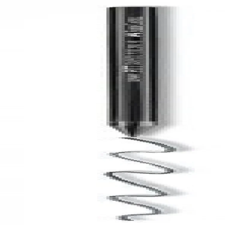 Faber Castell Pitt Monochrome Grafit Füzen Kurşun Kalem 2900 3b 117303