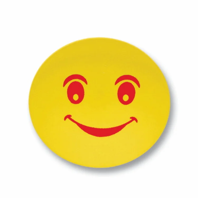 Faber Castell Silgi Yuvarlak Desenli 12li 5130189122000