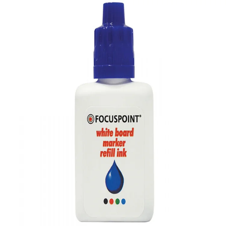 Focuspoınt Beyaz Tahta Kalem Mürekkebi Fdb28m 28cc.