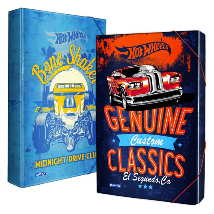 Gıpta Barbie A6 Spiralli Karton Kapak Defter 5516