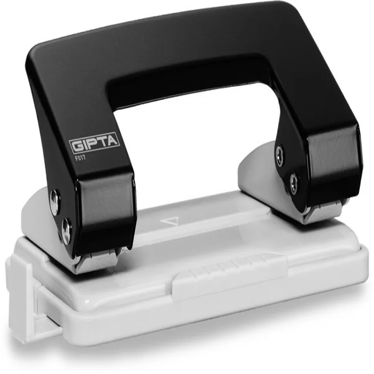 Gıpta Delgeç 10 Yp.siyah F017100-5001