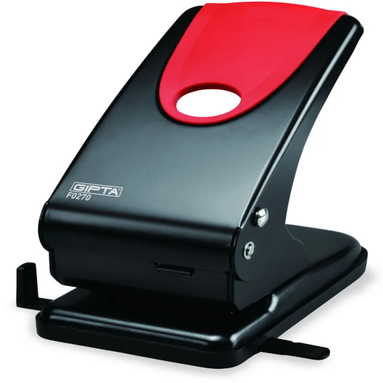 Gıpta Delgeç 65 Yp Kırmızı F02700