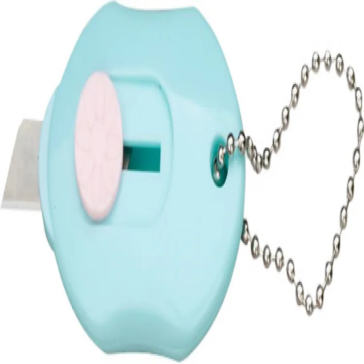 Gıpta Maket Bıcagı - Abs-kaucuk Genıs 18  4-f362000-5001