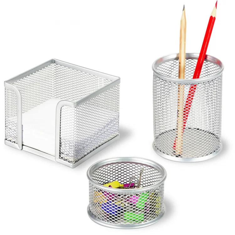 Gıpta Metal Masa Seti 3 Kat Prç.prç.f003100