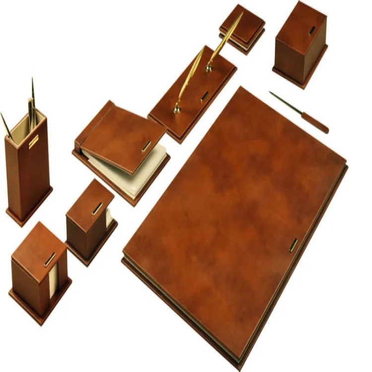 Gıpta Sümen Takımı Center 10 Prç.sümen Takımı Taba 7139