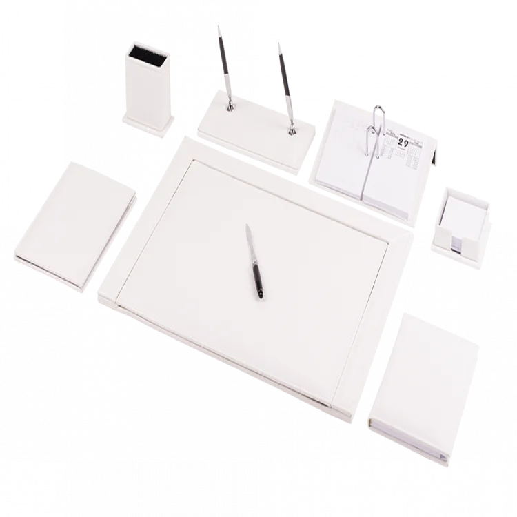 Gülpaş Sümen Takımı 9 Çerceveli Renkli Parça 921