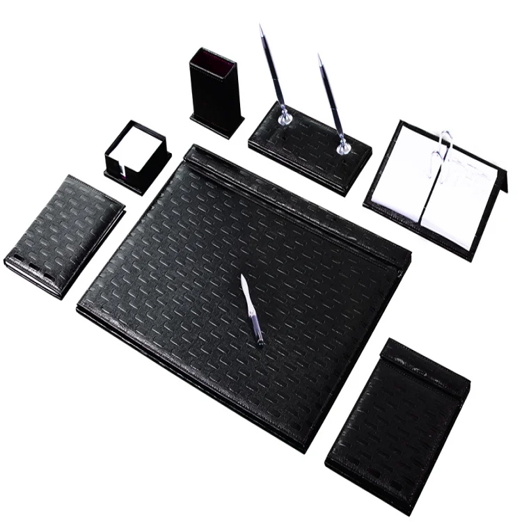 Gülpaş Sümen Takımı Hasır Desen 9 Parça 925