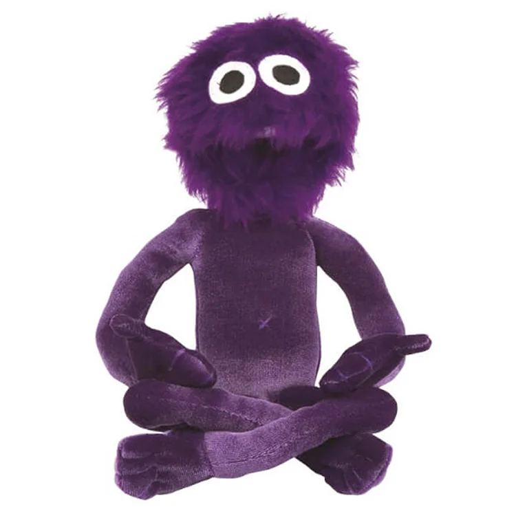 Hasbro Tabu Xl 04199 Oyck Tyf