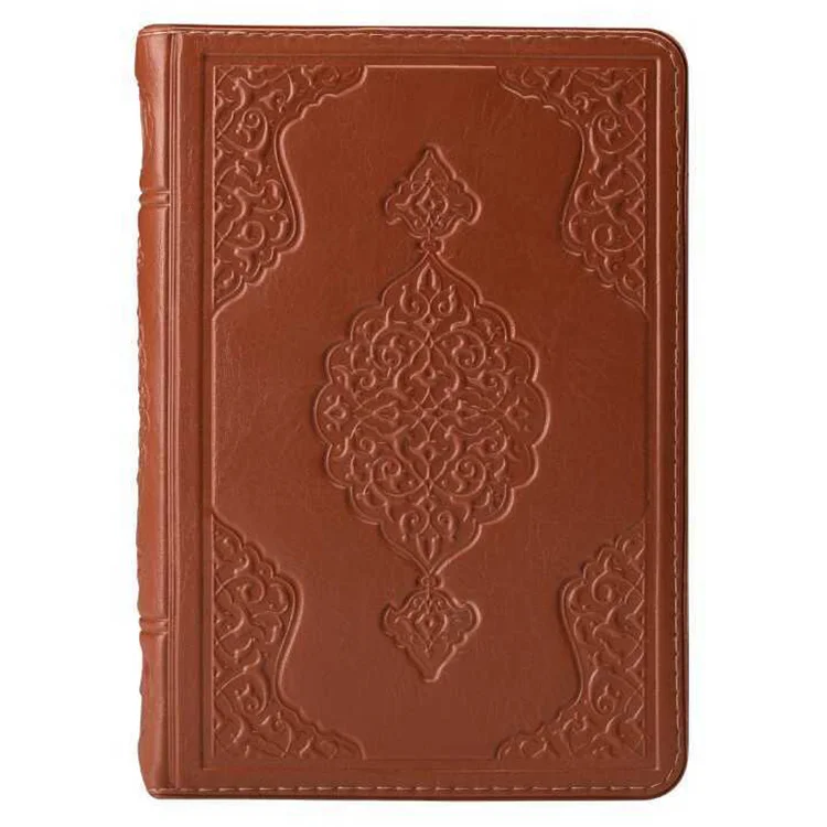 Hayrat Yayınları Hafız Boy Kuranı Kerim Kılıflı 2 Renkli 450  Rmzn