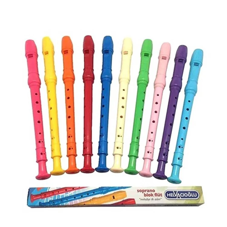 Helvacıoğlu Flüt 1000