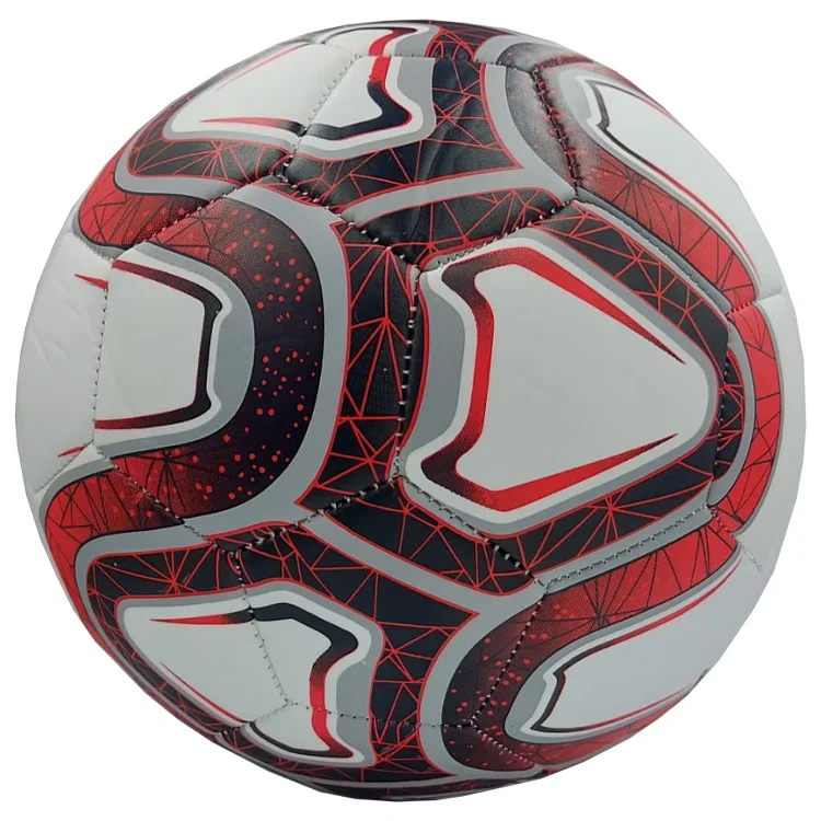 Helvacıoğlu Futbol Topu 3526 Tsts