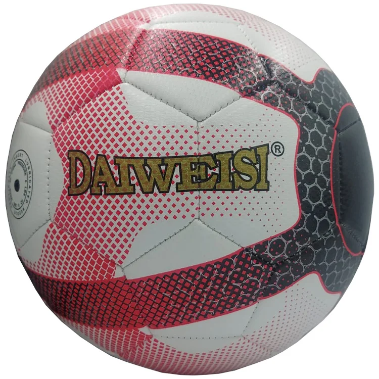 Helvacıoğlu Futbol Topu 3609 Tsts