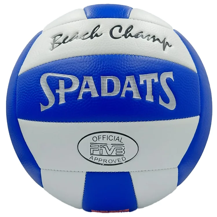 Helvacıoğlu Voleybol Topu 3270 Ürün Kodu:Qd-203