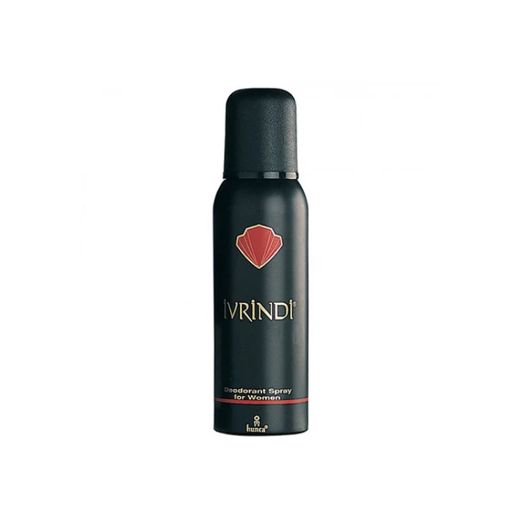 Hunca İvrindi 150 Ml Deodorant Kadın