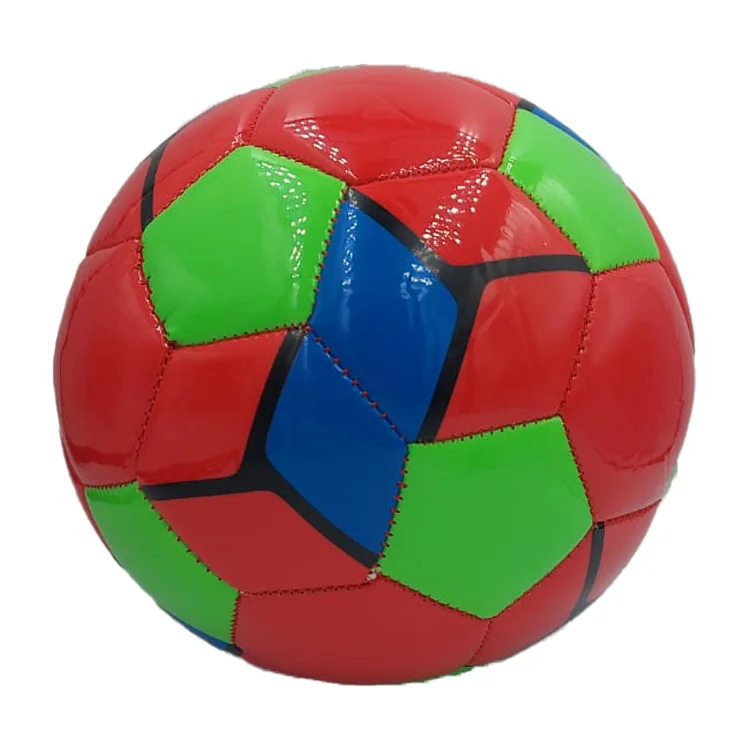 İbis Mini Hentbol Topu Dikişli Tsts İbsk