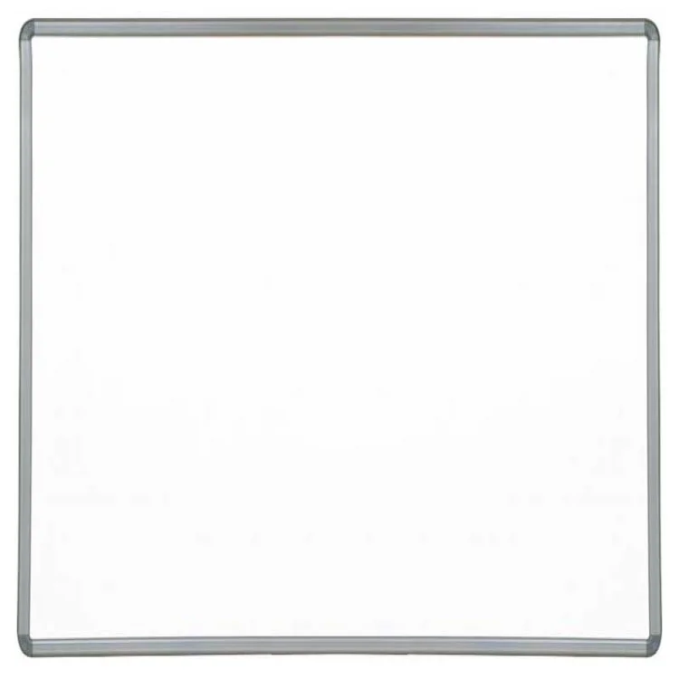 İnter Pano 40*55 Alm.çer Lam D.monte Yazı Tahta Int-582