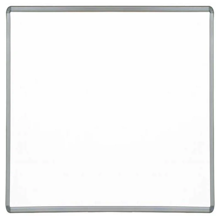 İnter Pano 90*120 Alm. Çerv.lam.d.monte Byz.tah.ınt-578