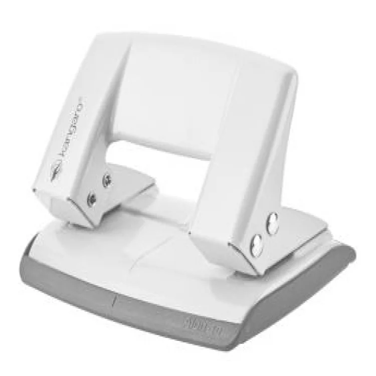 Kangaro Delgeç Aion-10