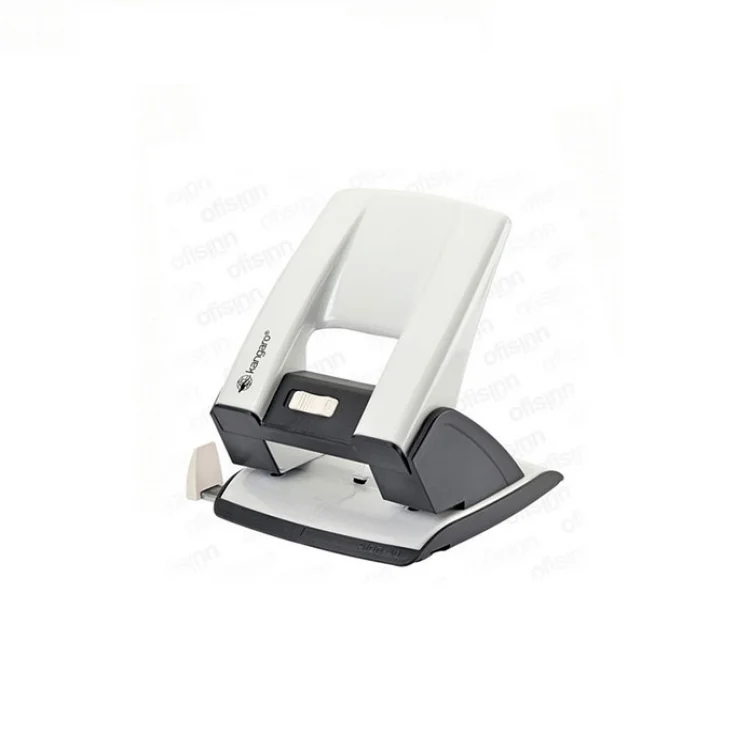 Kangaro Delgeç Aion-40