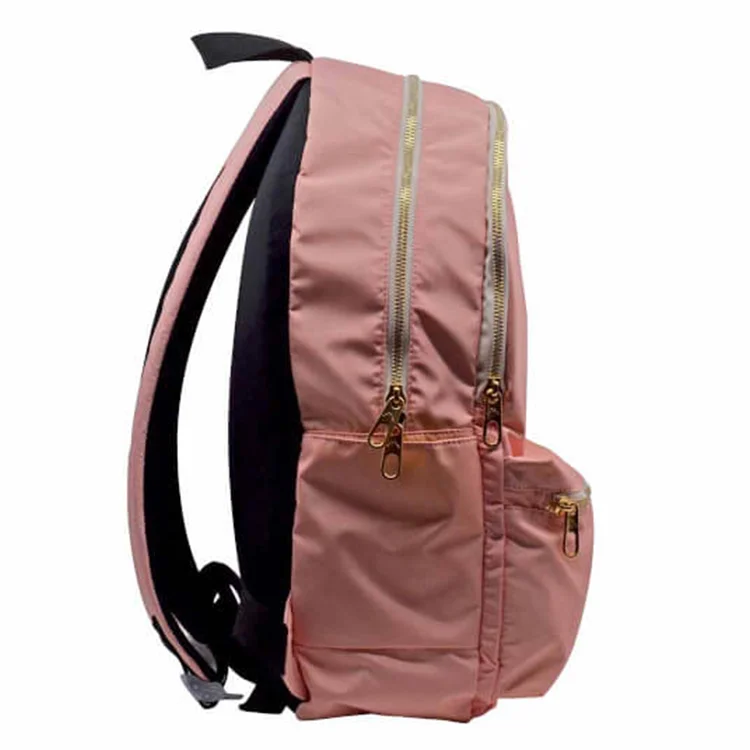 Kappa Sırt Çantası 1935 *19 564108