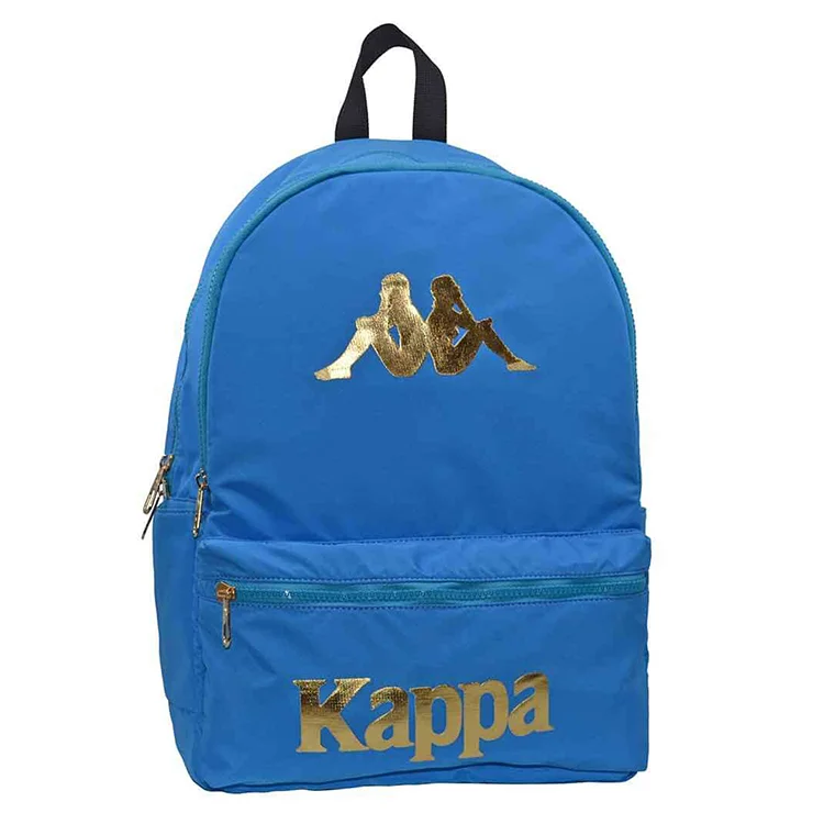 Kappa Sırt Çantası 1936 *25 564109