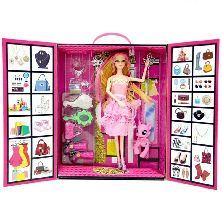 Kartoy 0946 Miray Bebek