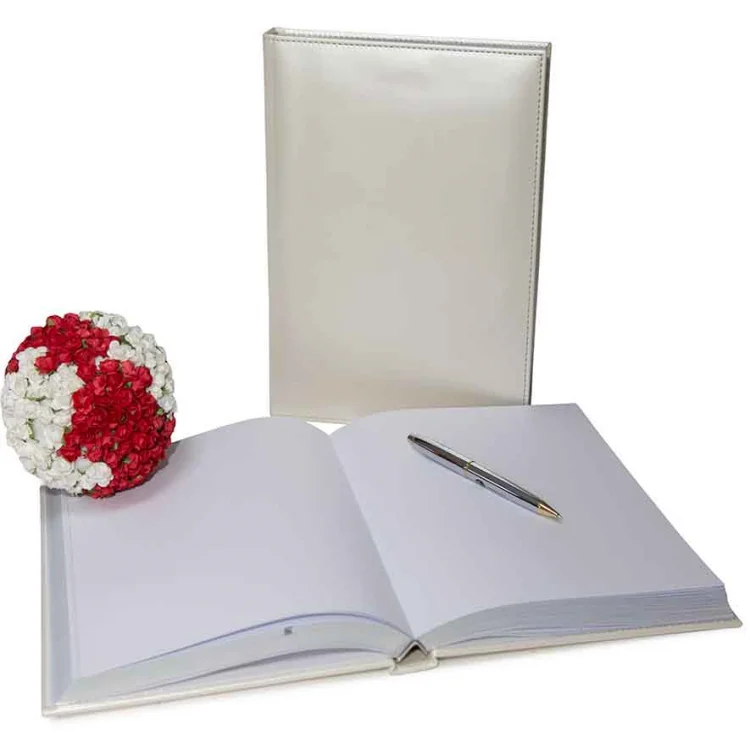 Kaymaz 4728 Süğün Deft.baron S.deri 176 Yp.krem