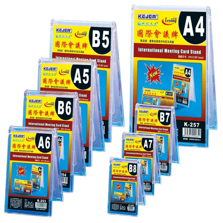 Kejea K-251 Masa Üstü V Tip Buz Dik Kaide 15307201