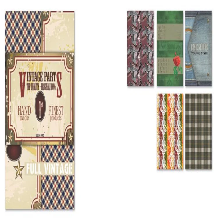 Keskin Color 36*52 Resim Dosyası 120300-99