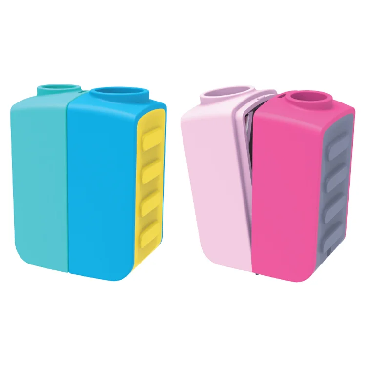 Keyroad Kalemtraş İkili Color-mateii 24/kvn 329305 Kr971877