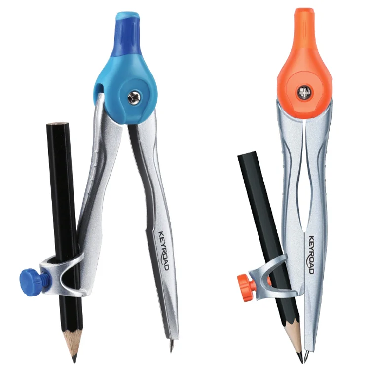 Keyroad Pergel Vivi Metal 10/std 257426 Kr971484