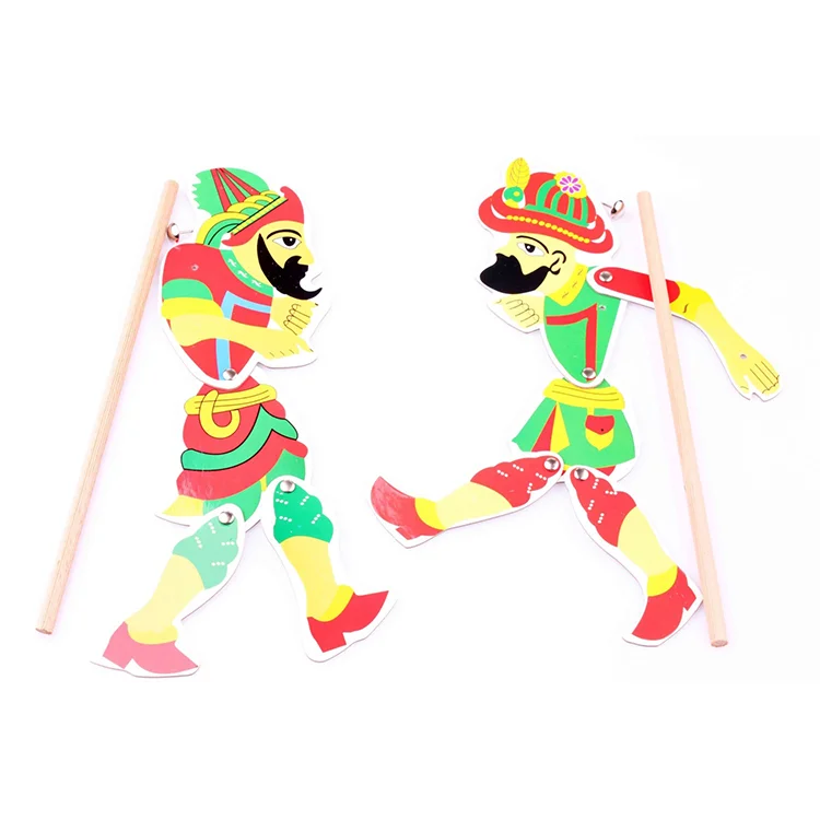 Kiwi Kw535 Hacivat Karagöz