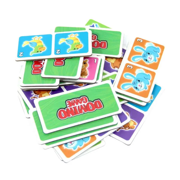 Laço Kids Lc7229 Game Hayvanlar