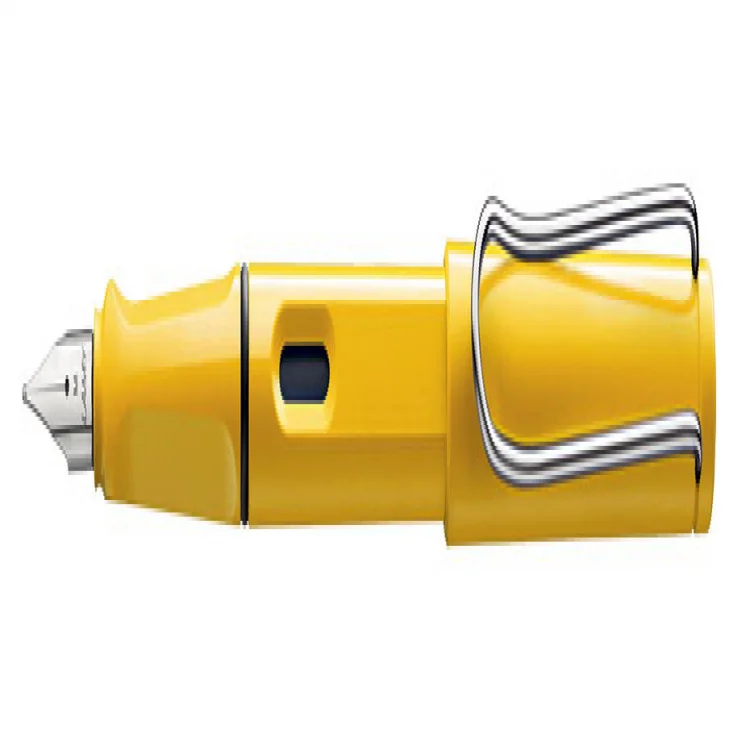 Lamy 18-m Safari Dolma Kalem Metal Klips M Uc Sarı