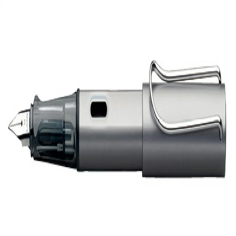 Lamy 26-m Al-star Dolma Kalem Aluminyum M Uc Grafıt