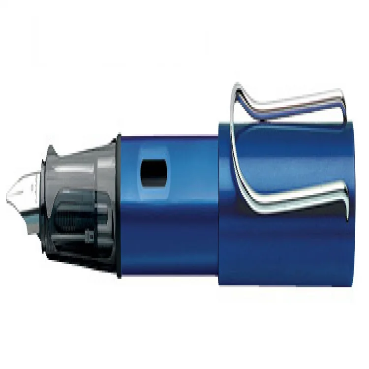 Lamy 28-m Al-star Dolma Kalem Aluminyum M Uc Lacıvert