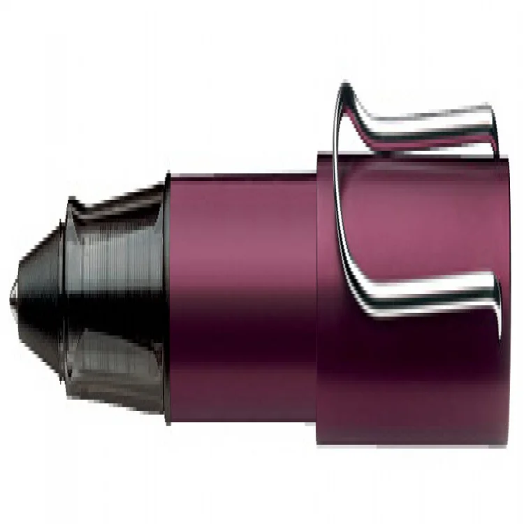 Lamy 329 Al-star Roller Kalem Aluminyum Siyah-mor