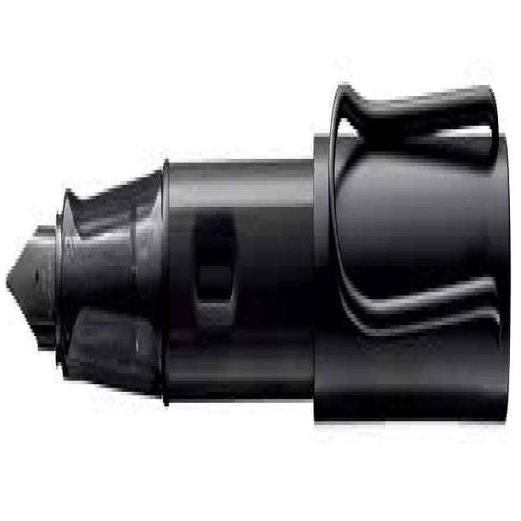 Lamy Al-star Dolma Kalem Aluminyum M Uc  Siyah - 71-m