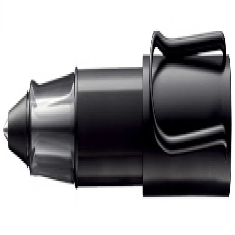 Lamy Al-star Roller Kalem Aluminyum Siyah 371