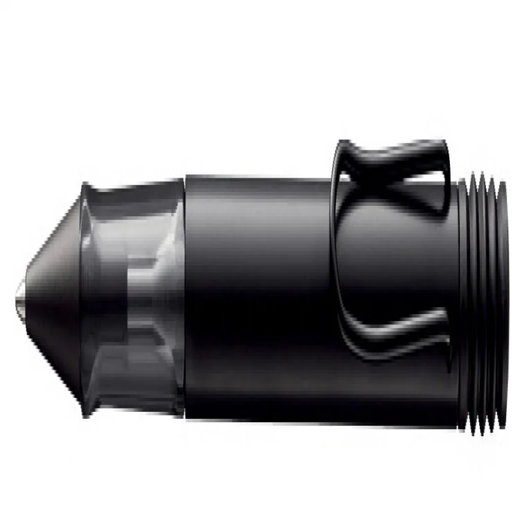 Lamy Al-star Tükenmez Kalem Aluminyum Siyah - 271