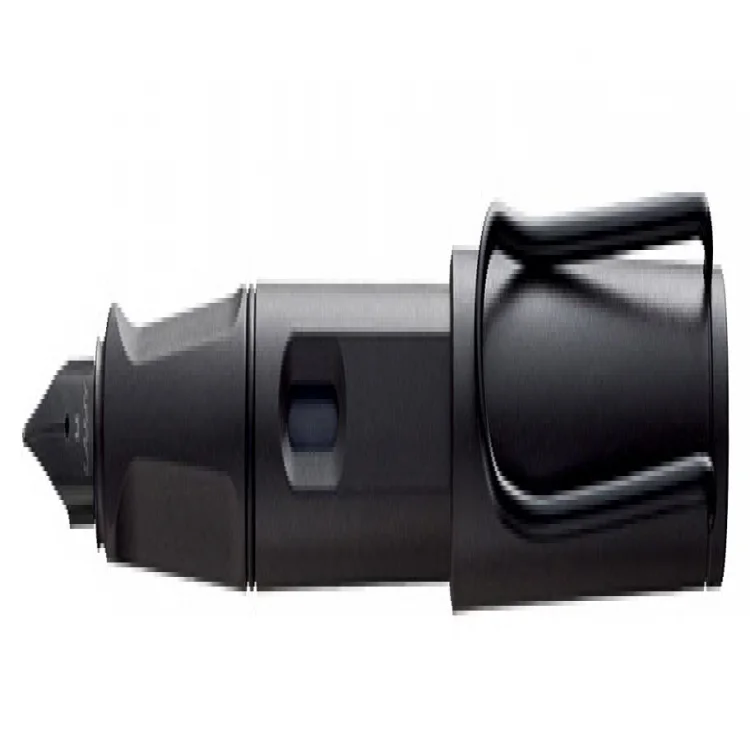 Lamy Safari Dolma Kalem Metal Klips F Uc Mat Siyah - 17-f