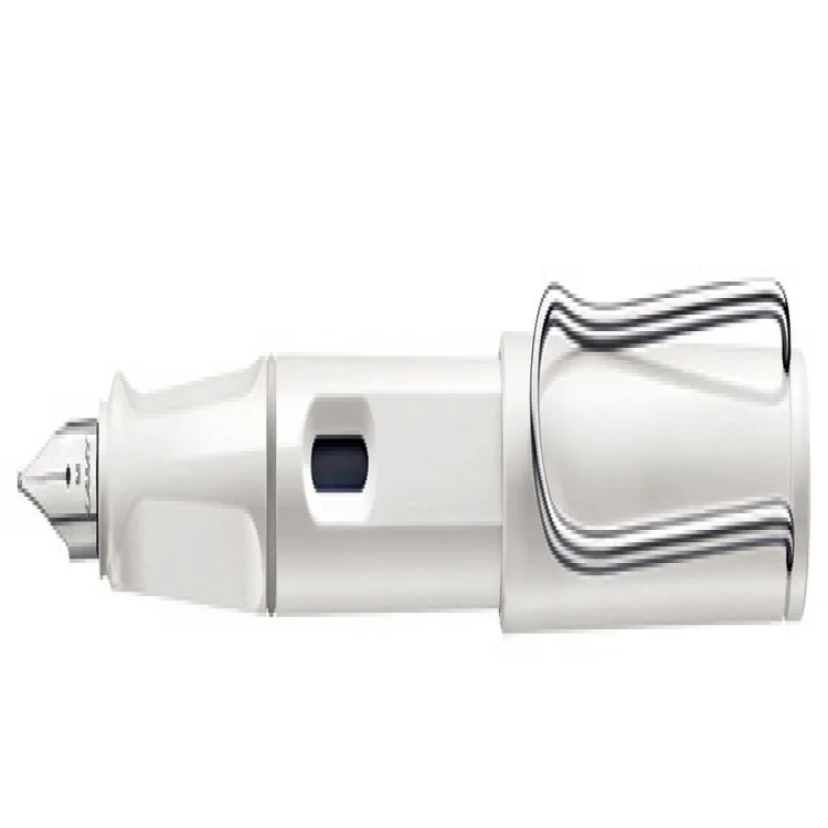 Lamy Safari Dolma Kalem Metal Klips M  Uc Beyaz 19b-m