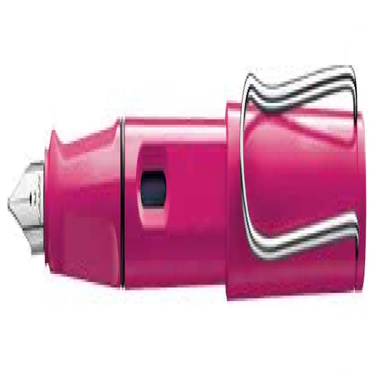 Lamy Safari Dolma Kalem Metal Klips M Uc Pembe - 13p-m