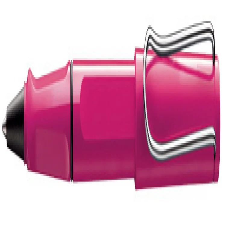 Lamy Safari Roller Kalem Metal Klips Pembe - 313p