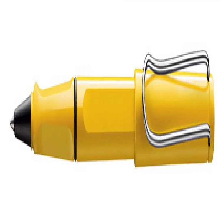 Lamy Safari Roller Kalem Metal Klips Sarı - 318