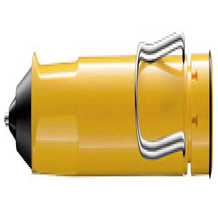 Lamy Safari Versatil Kalem Metal Klips 0.5 Sarı - 118