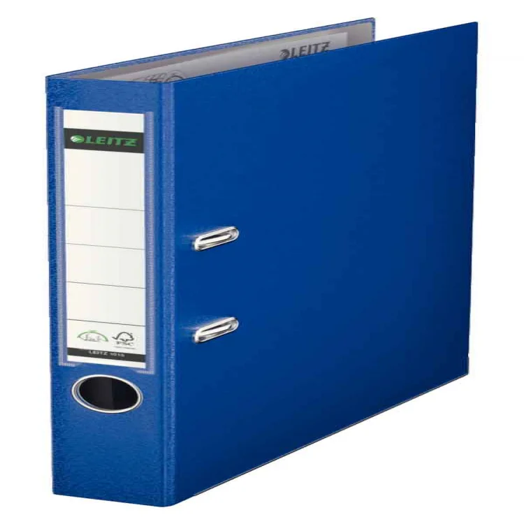 Leitz Dar Klasör 1015-1045